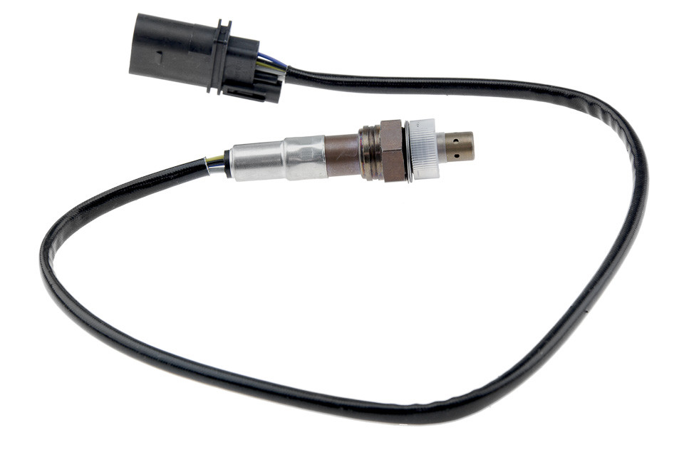 LAMBDA PROBE compatible AUDI A3 2.0TDI /QUATTRO 06-12, VW GOLF V 2.0TDI 05-08, PASSAT/TOURAN 2.0TDI 05-10, SEAT ALTEA 2.0TDI 06-, LEON 2.0TDI 06-12, TOLEDO III 2.0TDI 06 -09, SKODA OCTAVIA II 2.0TDI RS 06-