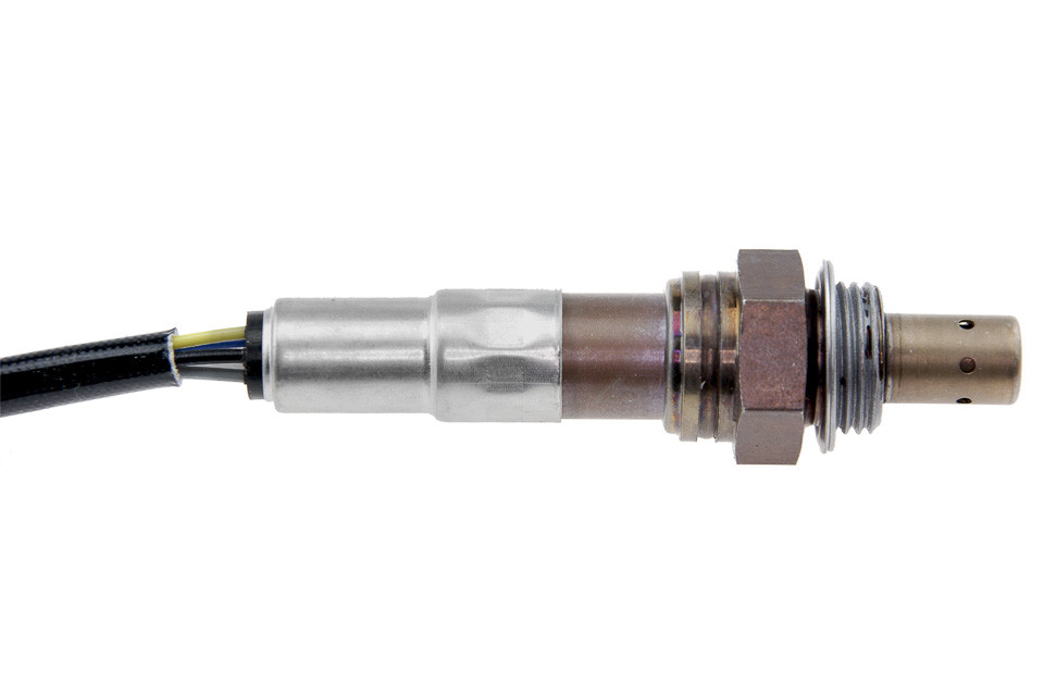 LAMBDA PROBE compatible AUDI A3 2.0TDI /QUATTRO 06-12, VW GOLF V 2.0TDI 05-08, PASSAT/TOURAN 2.0TDI 05-10, SEAT ALTEA 2.0TDI 06-, LEON 2.0TDI 06-12, TOLEDO III 2.0TDI 06 -09, SKODA OCTAVIA II 2.0TDI RS 06-