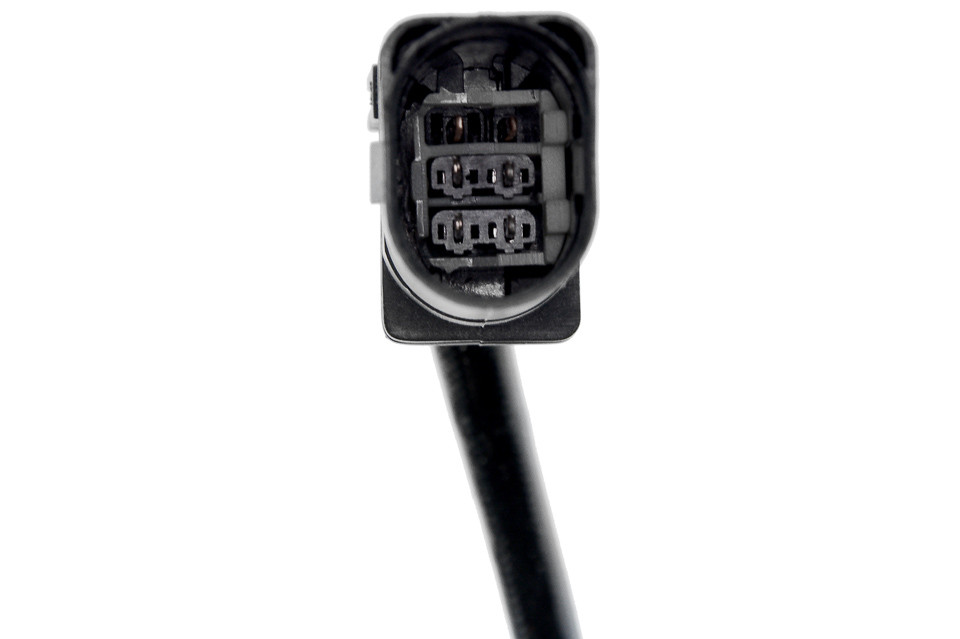 LAMBDA PROBE compatible AUDI A3 2.0TDI /QUATTRO 06-12, VW GOLF V 2.0TDI 05-08, PASSAT/TOURAN 2.0TDI 05-10, SEAT ALTEA 2.0TDI 06-, LEON 2.0TDI 06-12, TOLEDO III 2.0TDI 06 -09, SKODA OCTAVIA II 2.0TDI RS 06-