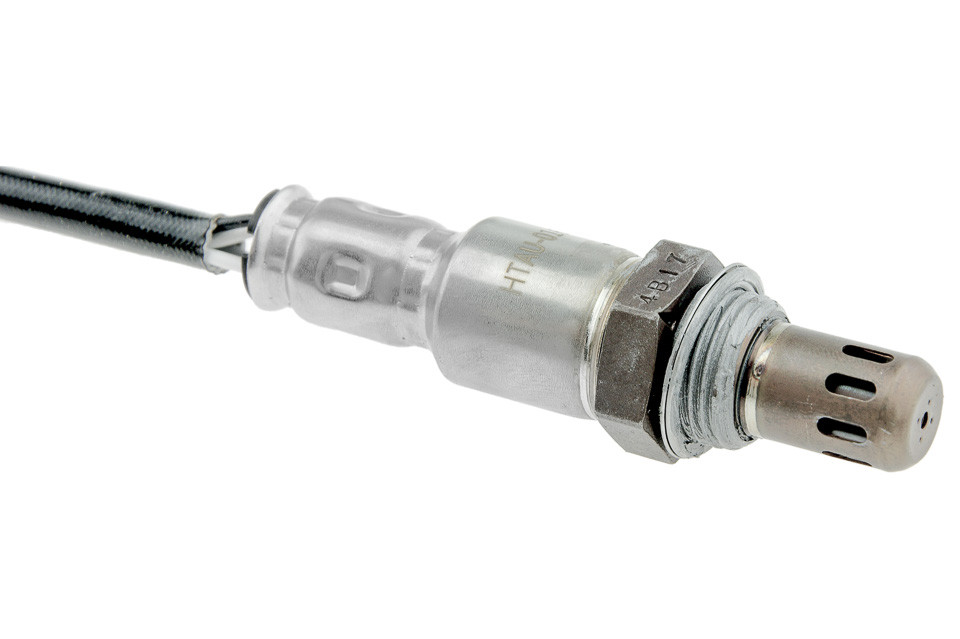 LAMBDA PROBE compatible AUDI A3 1.2TFSI,1.4TSI/TFSI 12-, SEAT IBIZA IV 1.2 08-, LEON 1.2/1.4TSI 12-, SKODA FABIA 1.2TSI 07-14, OCTAVIA III 1.2/1.4TSI 12-, RAPID 1.2 12 -, VW GOLF VII 1.2/1.4TSI 12-, POLO - ESL-AU-016