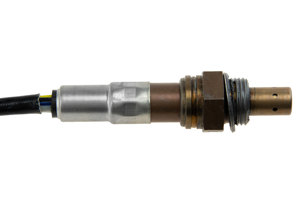 LAMBDA probe compatible  AUDI A3 1.6TDI,2.0TDI 81KW,110KW 12-, VW GOLF VII 1.6TDI 12-, PASSAT 1.6TDI,2.0TDI 14-, SKODA OCTAVIA III 1.6TDI,2.0TDI 12-, SUPERB 1.6TDI,2.0TDI 15-, SEAT LEON 1.6TDI, 2.0TDI 12-