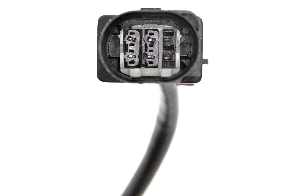 LAMBDA probe compatible  AUDI A3 1.6TDI,2.0TDI 81KW,110KW 12-, VW GOLF VII 1.6TDI 12-, PASSAT 1.6TDI,2.0TDI 14-, SKODA OCTAVIA III 1.6TDI,2.0TDI 12-, SUPERB 1.6TDI,2.0TDI 15-, SEAT LEON 1.6TDI, 2.0TDI 12-