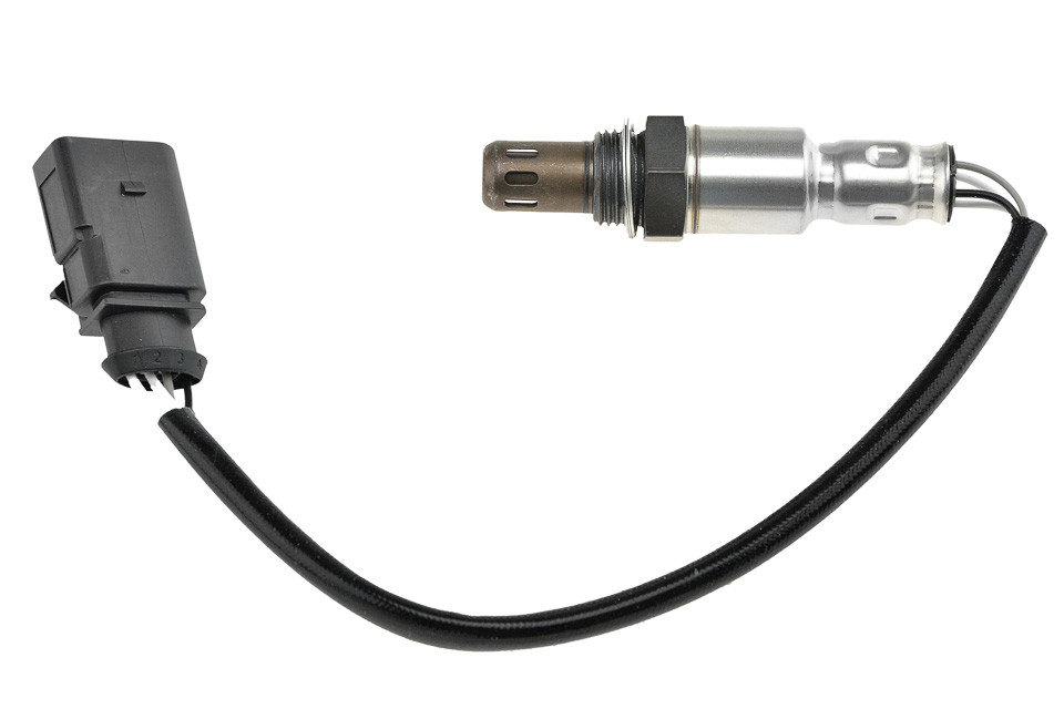 LAMBDA PROBE compatible AUDI A1 1.2TFSI 63KW 10-15, A3 1.2TSI 77KW 10-12, VW GOLF 1.2TSI 10-13, JETTA IV 1.2TSI 10-, POLO 1.2TSI 09-, SKODA FABIA II 1.2TSI 10-14, ROOMSTER 1.2TSI 10-15, YETI 1.2TSI 09-15, SEAT IBIZA IV 1.2TSI 10-, /