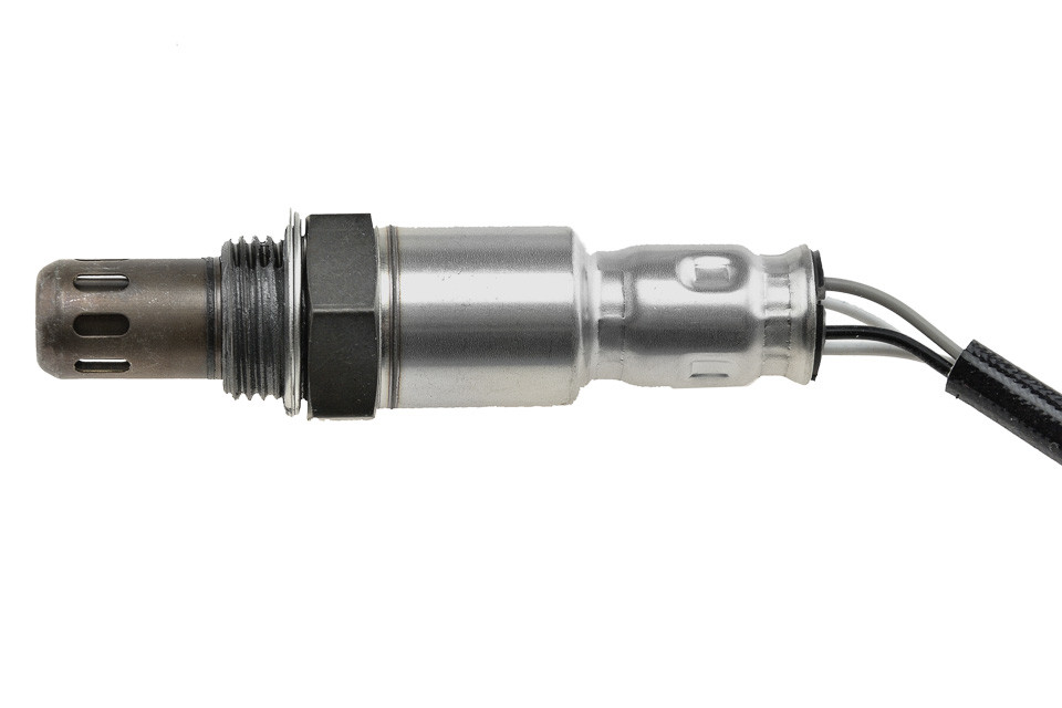 LAMBDA PROBE compatible AUDI A1 1.2TFSI 63KW 10-15, A3 1.2TSI 77KW 10-12, VW GOLF 1.2TSI 10-13, JETTA IV 1.2TSI 10-, POLO 1.2TSI 09-, SKODA FABIA II 1.2TSI 10-14, ROOMSTER 1.2TSI 10-15, YETI 1.2TSI 09-15, SEAT IBIZA IV 1.2TSI 10-, /