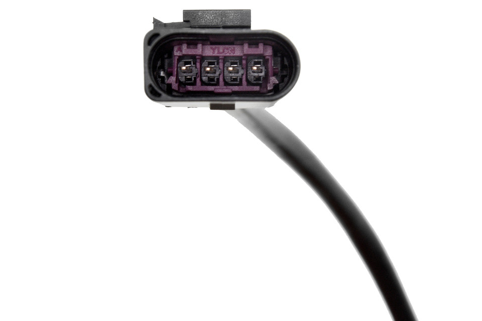 LAMBDA PROBE compatible AUDI A1 1.2TFSI 63KW 10-15, A3 1.2TSI 77KW 10-12, VW GOLF 1.2TSI 10-13, JETTA IV 1.2TSI 10-, POLO 1.2TSI 09-, SKODA FABIA II 1.2TSI 10-14, ROOMSTER 1.2TSI 10-15, YETI 1.2TSI 09-15, SEAT IBIZA IV 1.2TSI 10-, /