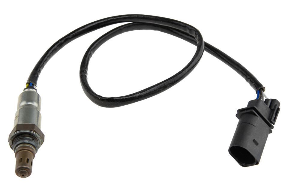 LAMBDA PROBE compatible AUDI A1 1.4/1.6TDI 14-18, A3 1.6/2.0TDI 12-, Q3 2.0TDI 14-18, VW GOLF VII 1.6/2.0TDI 12-, PASSAT 1.6/2.0TDI14-, POLO 1.4TDI 14- , SKODA FABIA III 1.4TDI 14-, OCTAVIA III 1.6/2.0TDI