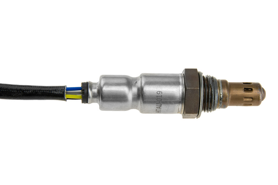 LAMBDA PROBE compatible AUDI A1 1.4/1.6TDI 14-18, A3 1.6/2.0TDI 12-, Q3 2.0TDI 14-18, VW GOLF VII 1.6/2.0TDI 12-, PASSAT 1.6/2.0TDI14-, POLO 1.4TDI 14- , SKODA FABIA III 1.4TDI 14-, OCTAVIA III 1.6/2.0TDI