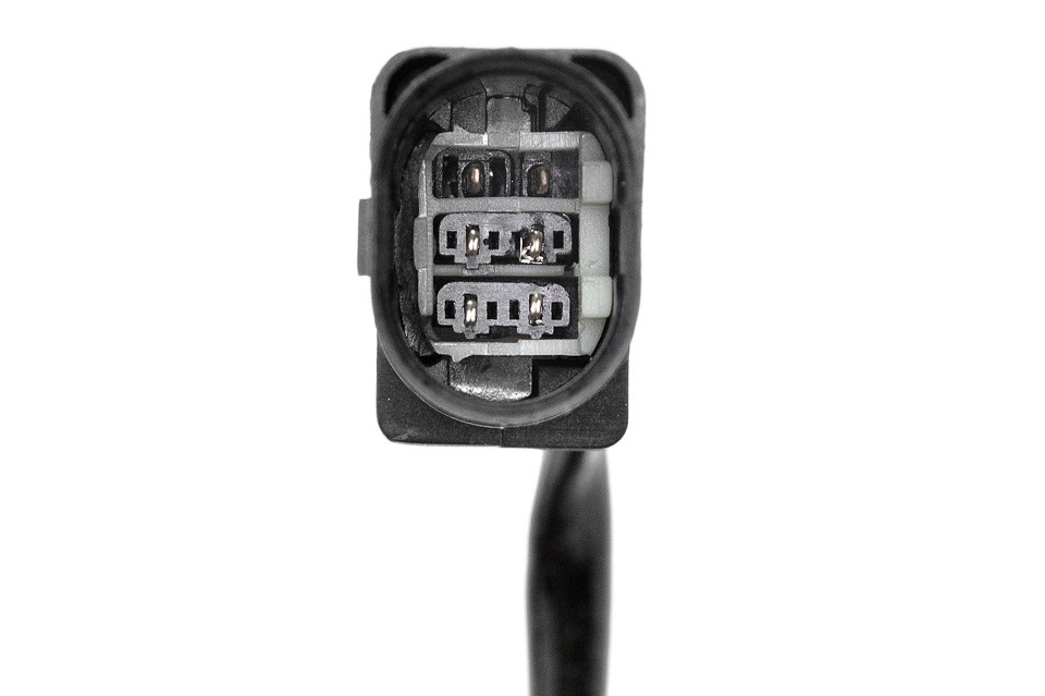 LAMBDA PROBE compatible AUDI A1 1.4/1.6TDI 14-18, A3 1.6/2.0TDI 12-, Q3 2.0TDI 14-18, VW GOLF VII 1.6/2.0TDI 12-, PASSAT 1.6/2.0TDI14-, POLO 1.4TDI 14- , SKODA FABIA III 1.4TDI 14-, OCTAVIA III 1.6/2.0TDI