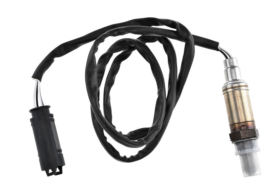 LAMBDA PROBE compatible BMW E46 320,323,328 1998-,5 E39 520,523,528 1998-,5 E60 520,525,530 2003-/DIAGNOSTIC/ - ESL-BM-002