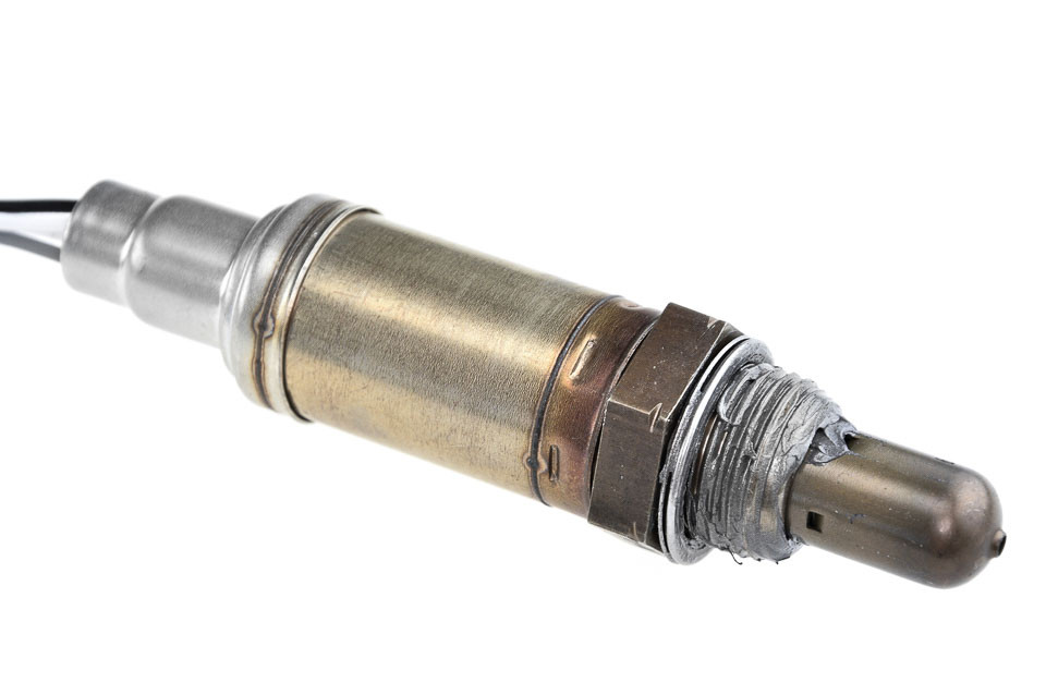 LAMBDA PROBE compatible BMW E46 320,323,328 1998-,5 E39 520,523,528 1998-,5 E60 520,525,530 2003-/DIAGNOSTIC/ - ESL-BM-002