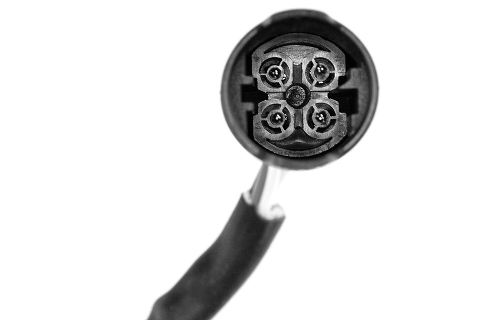 LAMBDA PROBE compatible BMW E46 320,323,328 1998-,5 E39 520,523,528 1998-,5 E60 520,525,530 2003-/DIAGNOSTIC/ - ESL-BM-002