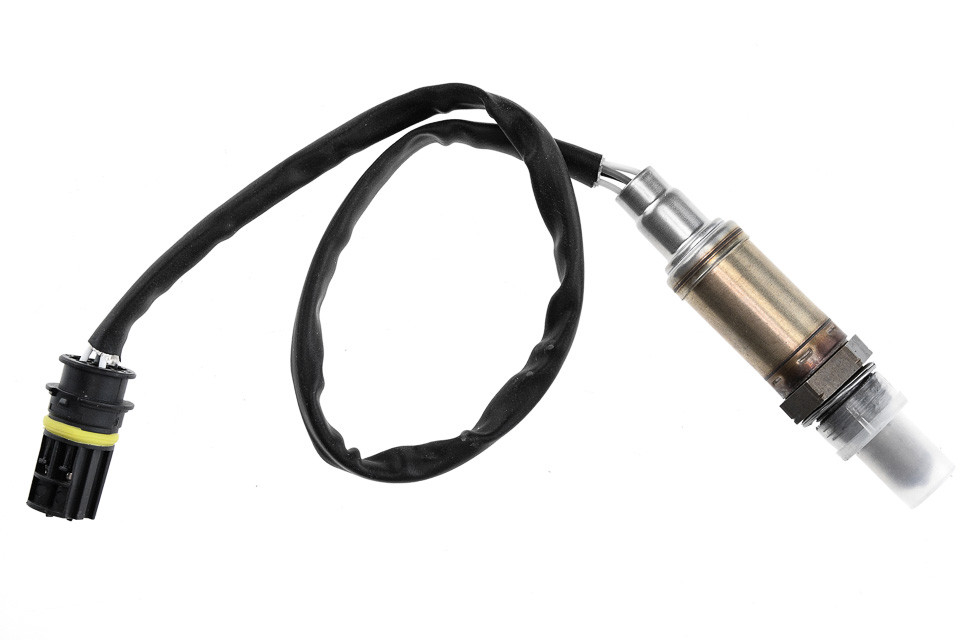 LAMBDA PROBE compatible BMW E46 316,318 1998-/REGULATORY - ESL-BM-003