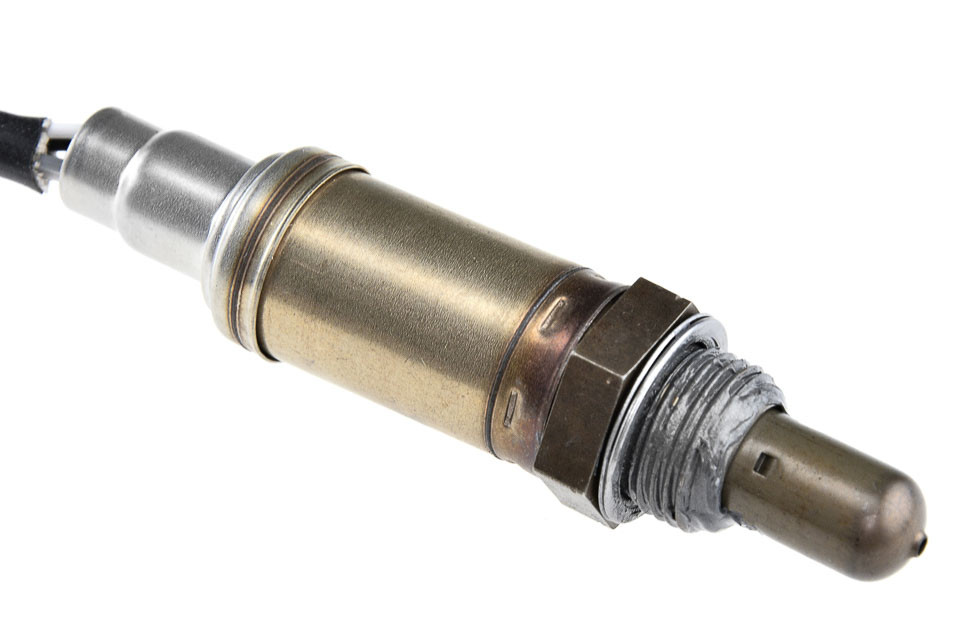 LAMBDA PROBE compatible BMW E46 316,318 1998-/REGULATORY - ESL-BM-003