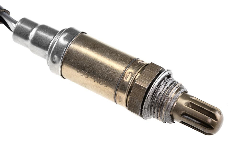 LAMBDA PROBE compatible BMW E46 316,318 1998-/DIAGNOSTIC/ - ESL-BM-004