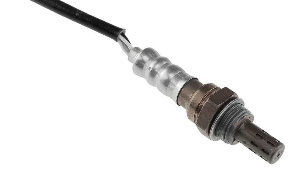 LAMBDA PROBE compatible BMW 3 E36 320,323,328 -1998,5 E39 520,523,528 1995-/REGULATORY/- ESL-BM-005
