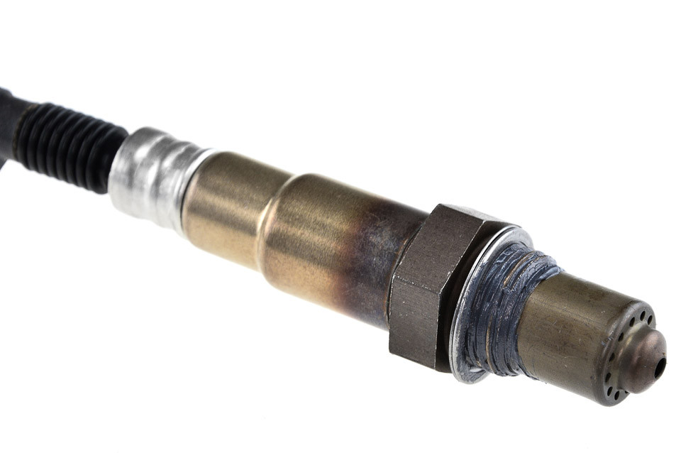 LAMBDA PROBE compatible BMW 3 E46 316 2002-,316TI,318TI 2001-,318 2001-,X3 E83 2.0 2005-/REGULATORY/ - ESL-BM-006