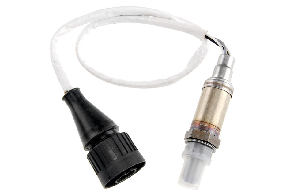 LAMBDA PROBE compatible BMW E36 316,318,320 1990-/REGULATORY/ - ESL-BM-007