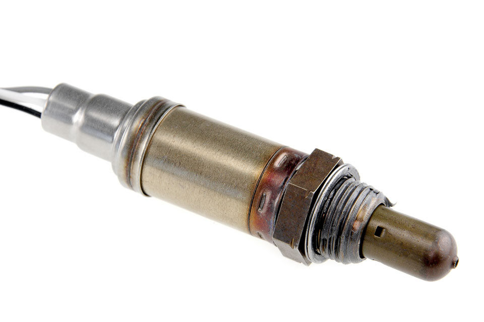 LAMBDA PROBE compatible BMW E36 316,318,320 1990-/REGULATORY/ - ESL-BM-007