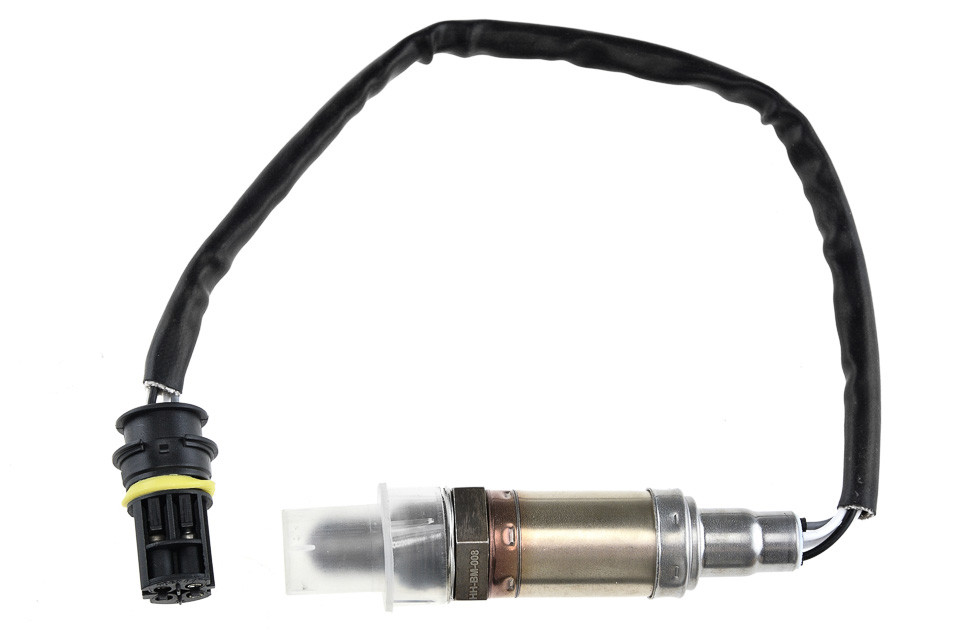LAMBDA PROBE compatible BMW 3 E46 320,323,328,330 1998-,5 E39 520,523,525,528,530,535,540 1998-,5 E60 520,525,530 2003-/REGULATORY/ - ESL-BM-008