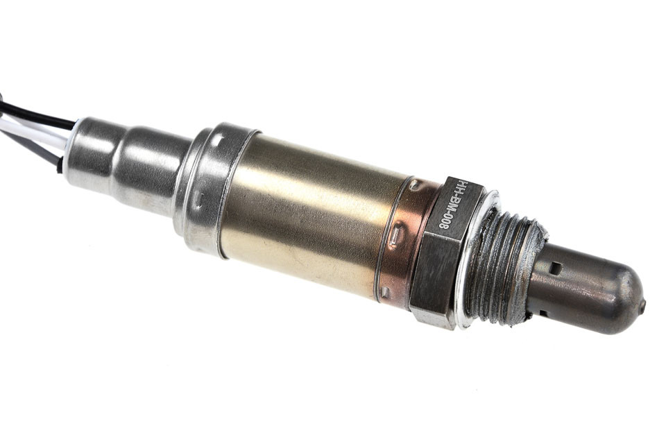 LAMBDA PROBE compatible BMW 3 E46 320,323,328,330 1998-,5 E39 520,523,525,528,530,535,540 1998-,5 E60 520,525,530 2003-/REGULATORY/ - ESL-BM-008