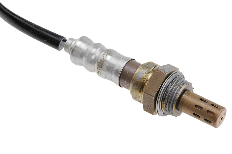 LAMBDA probe BMW SERIA 1 E87 116I,118I,120I 115/129/150KW 03-11, SERIA 3 E90 316I,318I,320SI 115/129/127KW 05-11, SERIA 3 E91 318I,320I 129/150KW 05-12, SERIA X3 E83 2.0I, XDRIVE 150KW 05-11,/D - ESL-BM-003