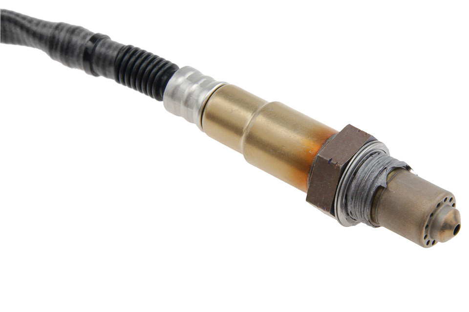 LAMBDA PROBE compatible BMW 1 E81/E87 116I,118I,120I,130I 06-12, 3 E9# 316I,/.../335I 04-11, 5 E60 523I,525I,530I,540I 05-10, 6 E63/ E64/ 630I, 7 E6# 740I,750I 05-08, X3 E83 2.5SI,25I,30I 06-11, X6 E71/E72 - ESL-BM-011