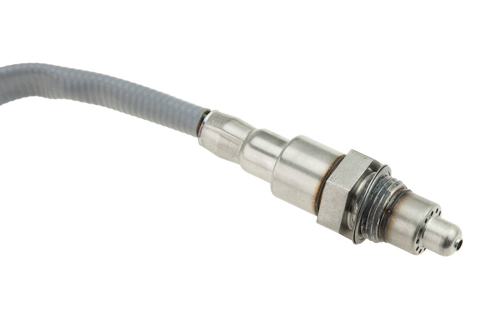 LAMBDA PROBE compatible ENG. 1,5D,2.0D BMW 1 (F20,F21) 15-19, 2 (F22,F8),F23) 15-, 3 (F30,F80,F31,F34) 11-18, 4 (F32,F82,F33 ,F83,F36) 13-, 5 (F10,F11) 10-17/ DIAGNOSTIC PROBE, BEHIND CATALYST, DŁ.KABLI 41 - ESL-BM-012
