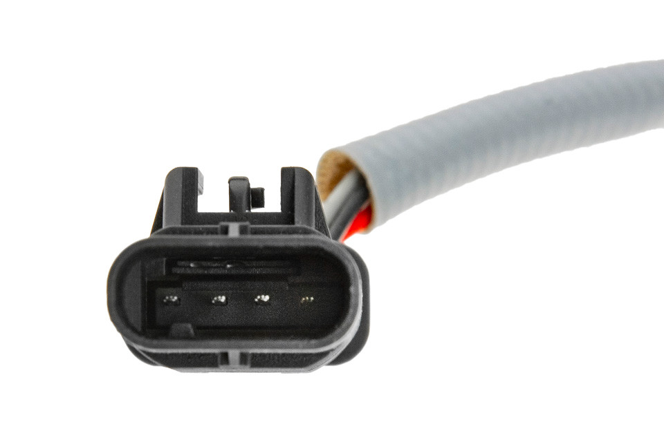 LAMBDA PROBE compatible ENG. 1,5D,2.0D BMW 1 (F20,F21) 15-19, 2 (F22,F8),F23) 15-, 3 (F30,F80,F31,F34) 11-18, 4 (F32,F82,F33 ,F83,F36) 13-, 5 (F10,F11) 10-17/ DIAGNOSTIC PROBE, BEHIND CATALYST, DŁ.KABLI 41 - ESL-BM-012