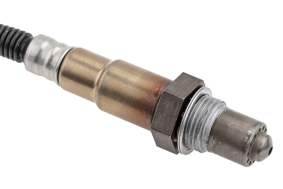 LAMBDA PROBE compatible ENG. 2.0D,3.0D BMW 1(F21), 3(E90), 5(F10/F11), 5 GRAN TURISMO(F07), 7(F01/F02/F03/F04) 2008- /DIAGNOSTIC, DŁ.CAŁK.1020MM - ESL-BM-019