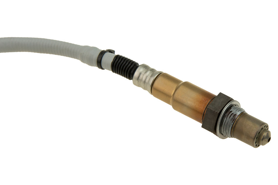 LAMBDA PROBE compatible ENG. 2.5,3.0 BMW 1(E81/E82/E87/E88), 3(E90/E92/E93), 5(E60/E61), 6(E63/E64), 7(E65/E66) 2004-2013 /REGULATORY DŁ .CAŁK.910MM - ESL-BM-020