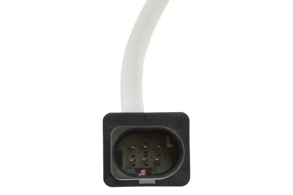 LAMBDA PROBE compatible ENG. 2.5,3.0 BMW 1(E81/E82/E87/E88), 3(E90/E92/E93), 5(E60/E61), 6(E63/E64), 7(E65/E66) 2004-2013 /REGULATORY DŁ .CAŁK.910MM - ESL-BM-020