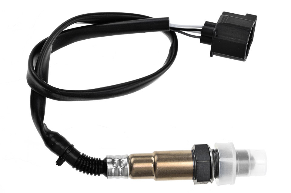 LAMBDA PROBE compatible CHRYSLER VOYAGER 05-08, PACIFICA 05-08, JEEP WRANGLER 06-09 /REGULACUJNA/DIAGNOSTIC/ - ESL-CH-000
