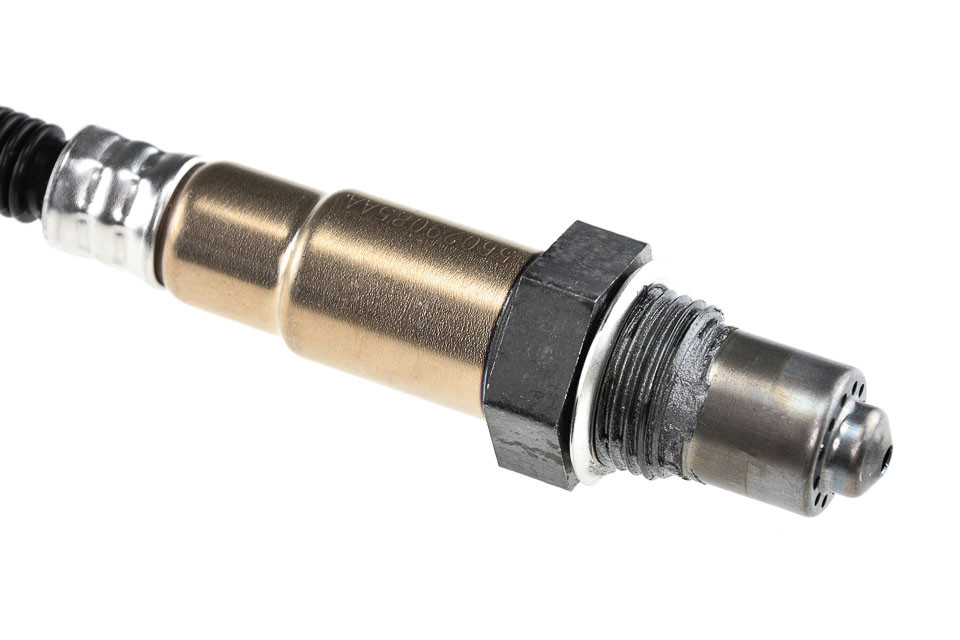 LAMBDA PROBE compatible CHRYSLER VOYAGER 05-08, PACIFICA 05-08, JEEP WRANGLER 06-09 /REGULACUJNA/DIAGNOSTIC/ - ESL-CH-000