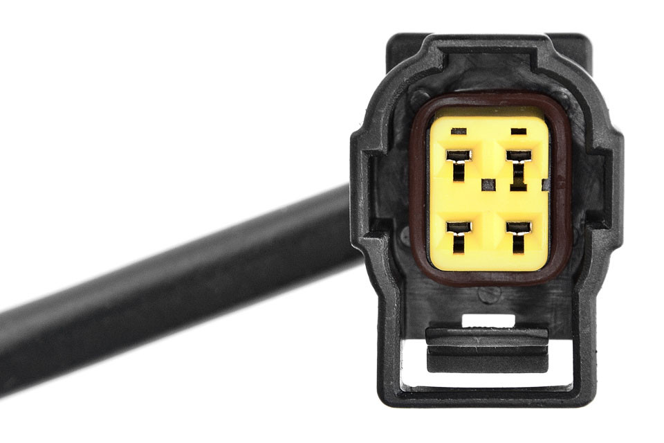 LAMBDA PROBE compatible CHRYSLER VOYAGER 05-08, PACIFICA 05-08, JEEP WRANGLER 06-09 /REGULACUJNA/DIAGNOSTIC/ - ESL-CH-000