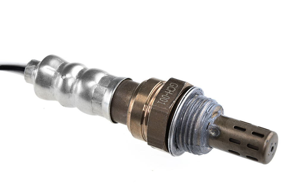 LAMBDA PROBE compatible JEEP GRAND CHEROKEE 05-, COMMANDER 05-, CHRYSLER 300C 05- /REGULATORY/- ESL-CH-001