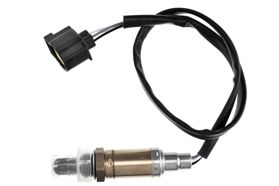 LAMBDA PROBE compatible CHRYSLER VOYAGER 04-10,PT CRUISER 04-,300C 04-10,PACIFICA 04-08,DODGE RAM 1500 09-11 /REGULATORY,DIAGNOSTIC/- ESL-CH-005