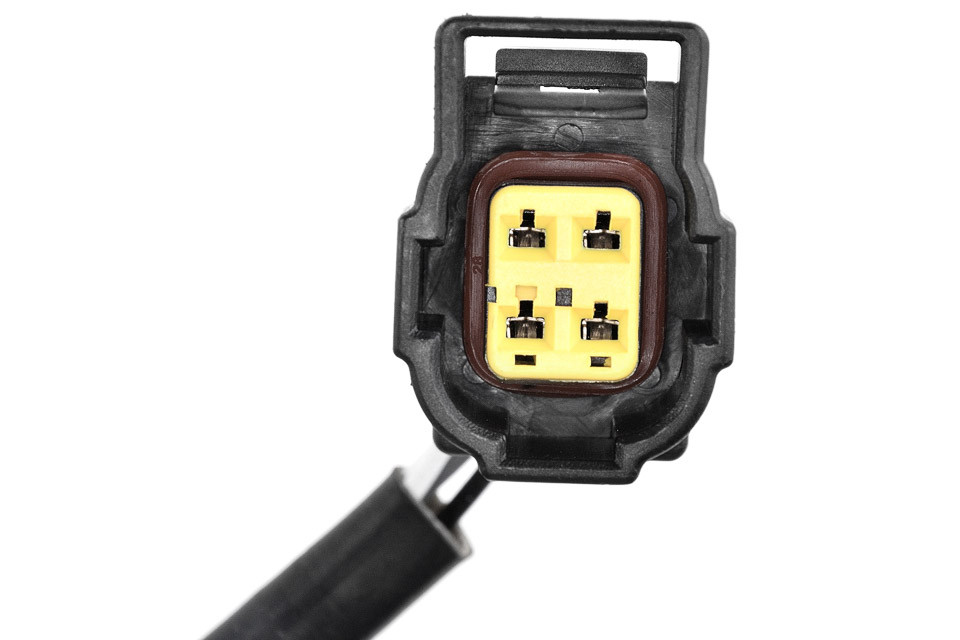 LAMBDA PROBE compatible CHRYSLER VOYAGER 04-10,PT CRUISER 04-,300C 04-10,PACIFICA 04-08,DODGE RAM 1500 09-11 /REGULATORY,DIAGNOSTIC/- ESL-CH-005