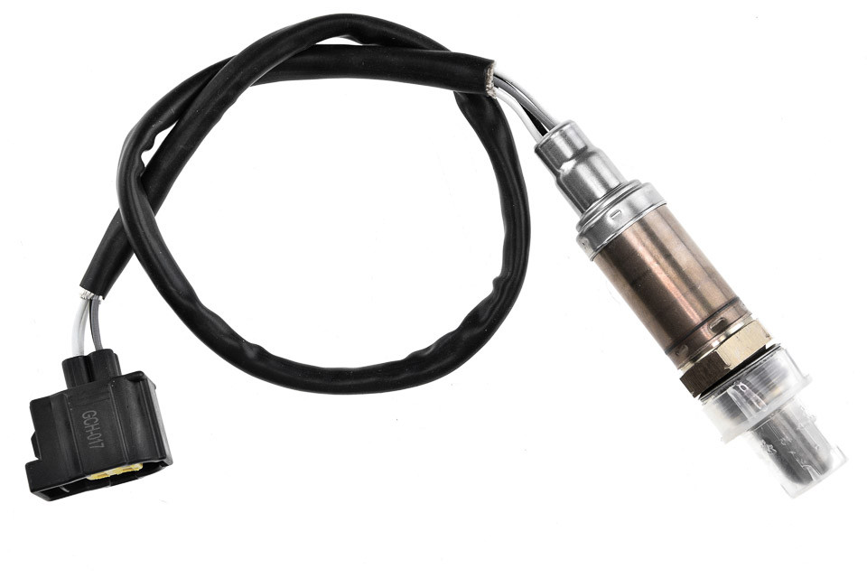 LAMBDA PROBE compatible CHRYSLER GRAND VOYAGER 3.6 2010-,JEEP COMPASS 2.0 2010-,2.4 2009-,GRAND CHEROKEE 3.6 2011-,WRANGLER 3.6 2011-/REGULATORY/DIAGNOSTIC/ - ESL-CH-017