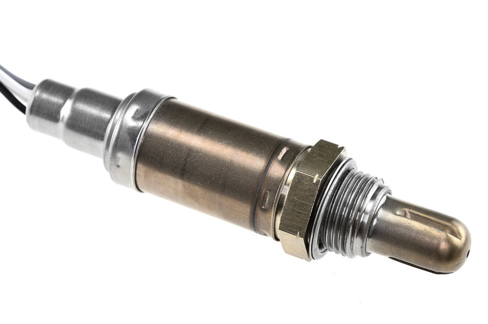 LAMBDA PROBE compatible CHRYSLER GRAND VOYAGER 3.6 2010-,JEEP COMPASS 2.0 2010-,2.4 2009-,GRAND CHEROKEE 3.6 2011-,WRANGLER 3.6 2011-/REGULATORY/DIAGNOSTIC/ - ESL-CH-017
