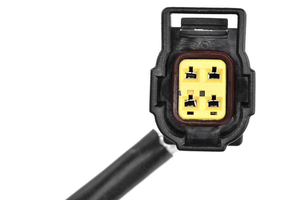 LAMBDA PROBE compatible CHRYSLER GRAND VOYAGER 3.6 2010-,JEEP COMPASS 2.0 2010-,2.4 2009-,GRAND CHEROKEE 3.6 2011-,WRANGLER 3.6 2011-/REGULATORY/DIAGNOSTIC/ - ESL-CH-017