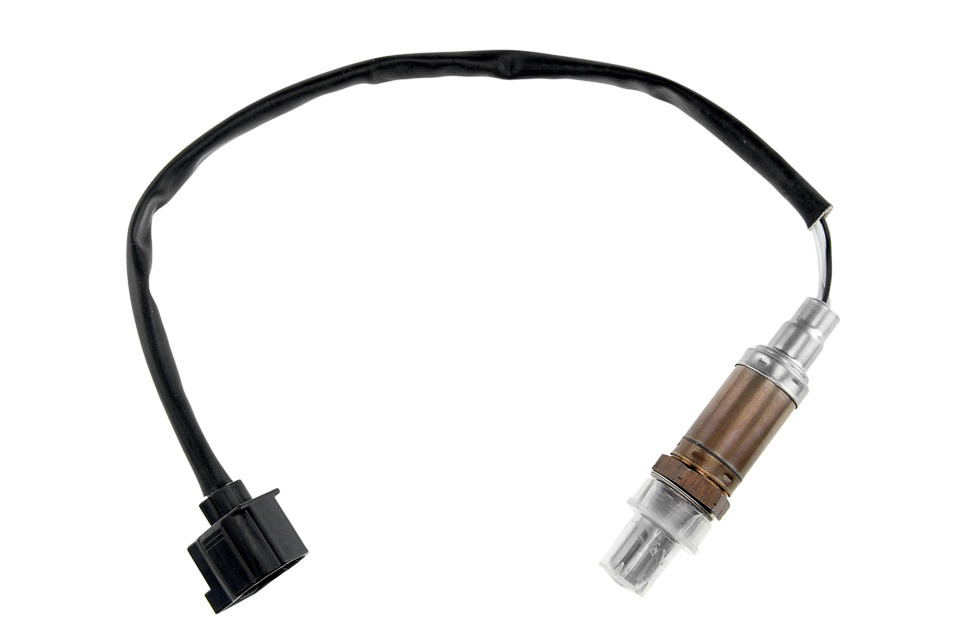 LAMBDA PROBE compatible CHRYSLER PACIFICA 3.5 2004-,PT-CRUISER 2.0 2002-,2.4 2004-,DODGE RAM 1500 4.7 2005-,JEEP GRAND CHEROKEE 4.7 2004-/REGULATORY/DIAGNOSTIC/ - ESL-CH-022