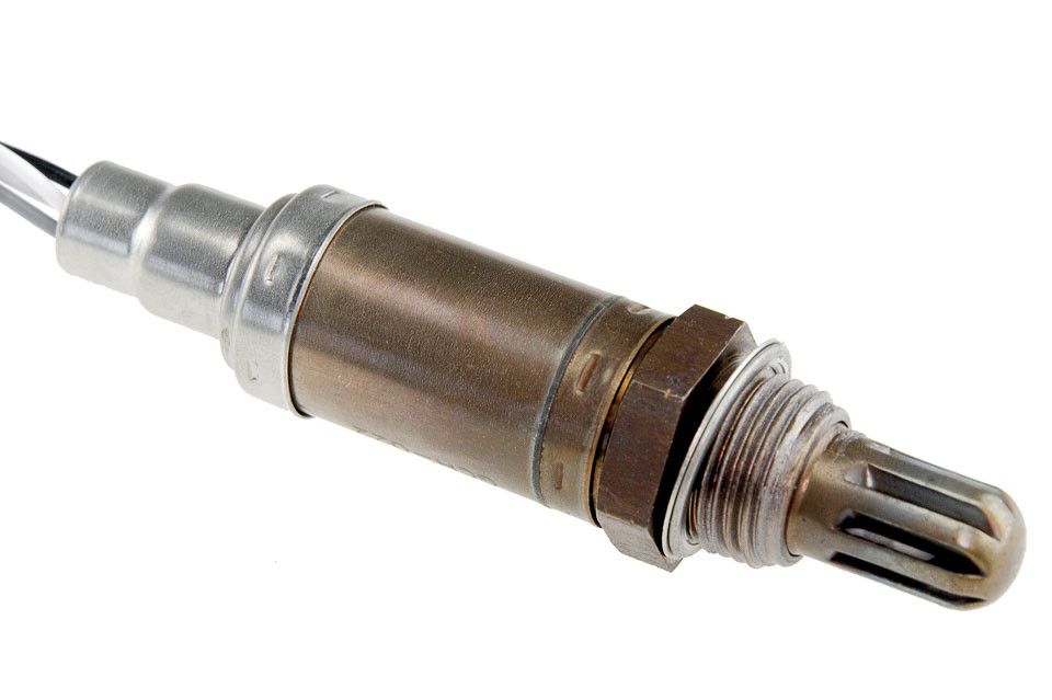 LAMBDA PROBE compatible CHRYSLER PACIFICA 3.5 2004-,PT-CRUISER 2.0 2002-,2.4 2004-,DODGE RAM 1500 4.7 2005-,JEEP GRAND CHEROKEE 4.7 2004-/REGULATORY/DIAGNOSTIC/ - ESL-CH-022
