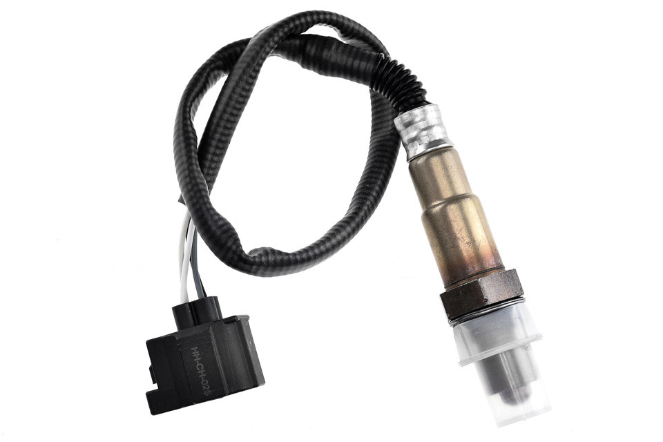 LAMBDA PROBE compatible CHRYSLER PACIFICA 3.5 2004-, JEEP GRAND CHEROKEE 4.7 2000-, DODGE RAM 1500 4.7 2002-/DIAGNOSTIC//REGULATORY/ - ESL-CH-025