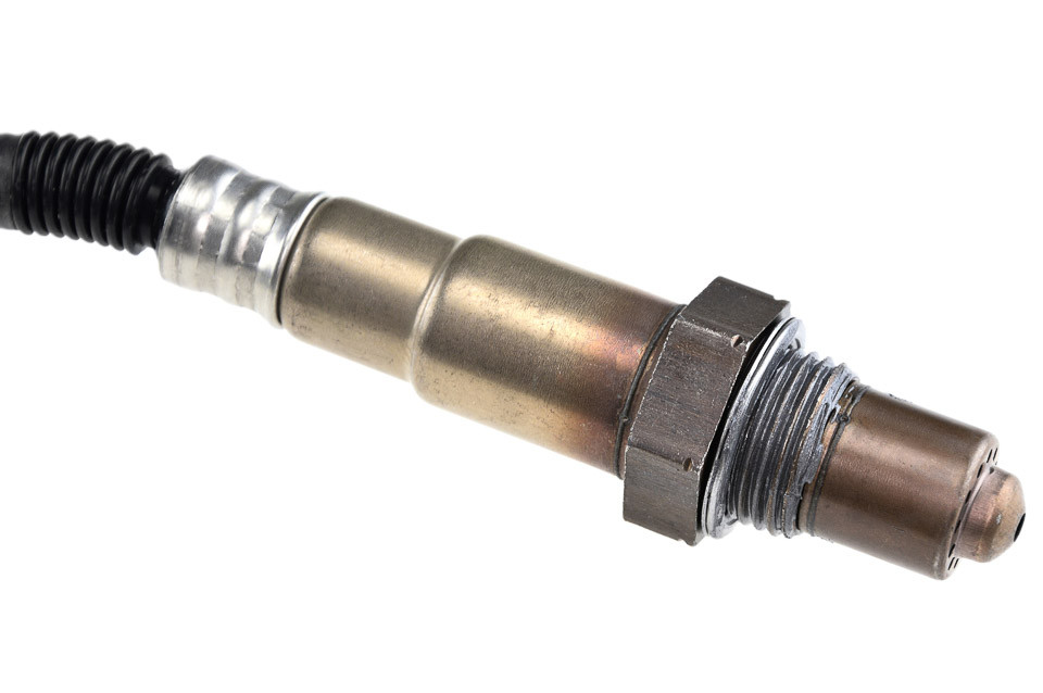 LAMBDA PROBE compatible CHRYSLER PACIFICA 3.5 2004-, JEEP GRAND CHEROKEE 4.7 2000-, DODGE RAM 1500 4.7 2002-/DIAGNOSTIC//REGULATORY/ - ESL-CH-025