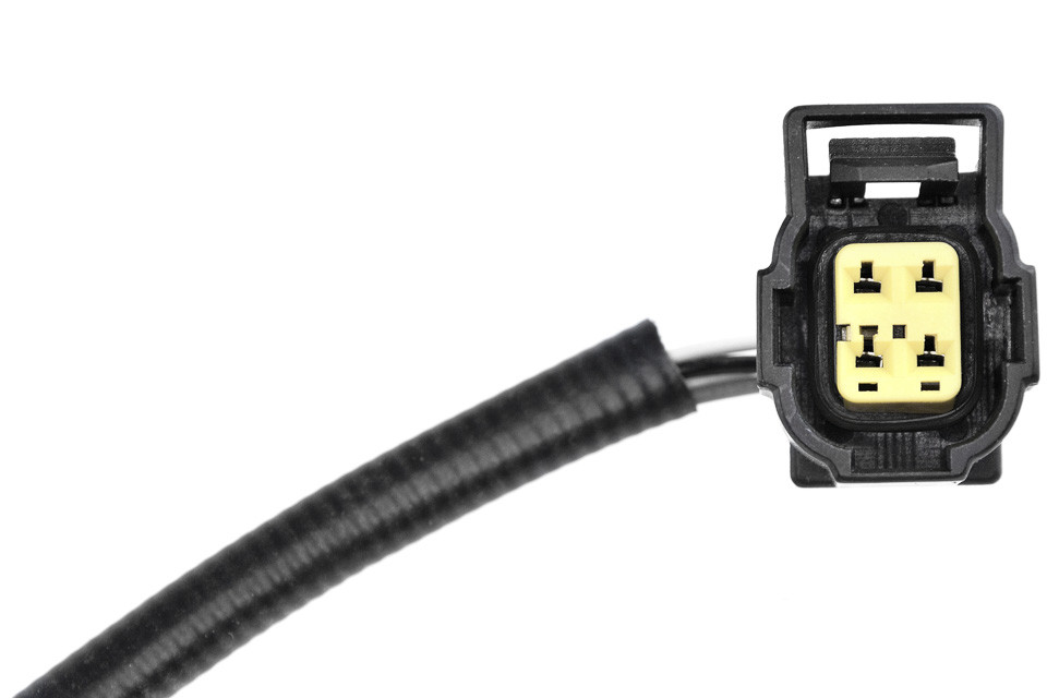 LAMBDA PROBE compatible CHRYSLER PACIFICA 3.5 2004-, JEEP GRAND CHEROKEE 4.7 2000-, DODGE RAM 1500 4.7 2002-/DIAGNOSTIC//REGULATORY/ - ESL-CH-025