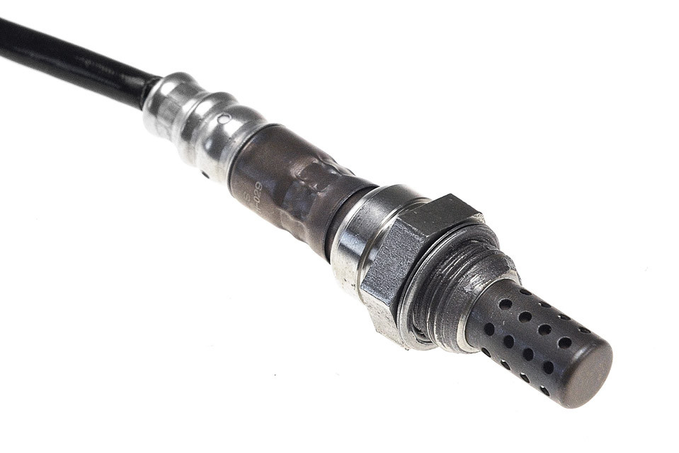 LAMBDA PROBE compatible HUMMER H3 3.5,3.7 2005-/REGULATORY/ - ESL-CH-029