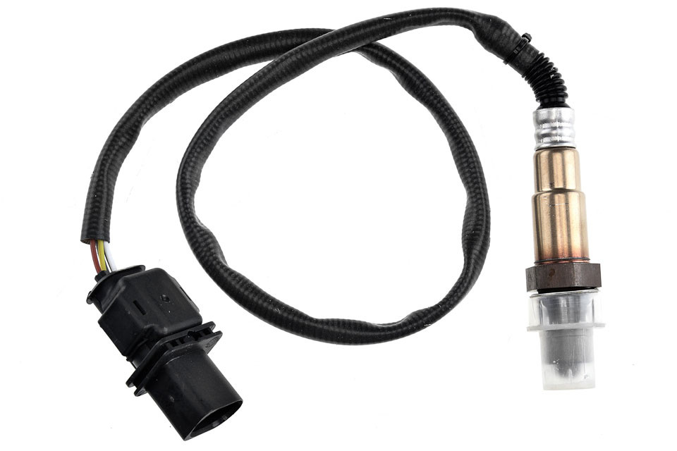 LAMBDA PROBE compatible CHRYSLER PT CRUISER 2.2CRD 2002-, DODGE CALIBER 2.0CRD 2007-, JEEP COMPASS 2.0CRD 2006-, PATRIOT 2.0CRD 2007-/REGULATORY/ - ESL-CH-032