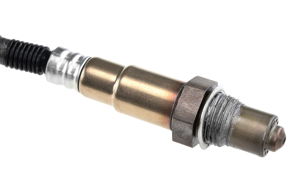 LAMBDA PROBE compatible CHRYSLER PT CRUISER 2.2CRD 2002-, DODGE CALIBER 2.0CRD 2007-, JEEP COMPASS 2.0CRD 2006-, PATRIOT 2.0CRD 2007-/REGULATORY/ - ESL-CH-032