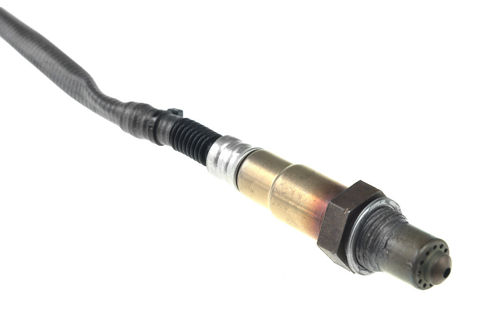 LAMBDA PROBE compatible CITROEN BERLINGO 1.6 2008-,C4 1.6 2004-,PEUGEOT 206 1.6 1999-,207 1.6 2006-,307 1.6 2005-,PARTNER 1.6 2008-/DIAGNOSTIC/- ESL-CT-000