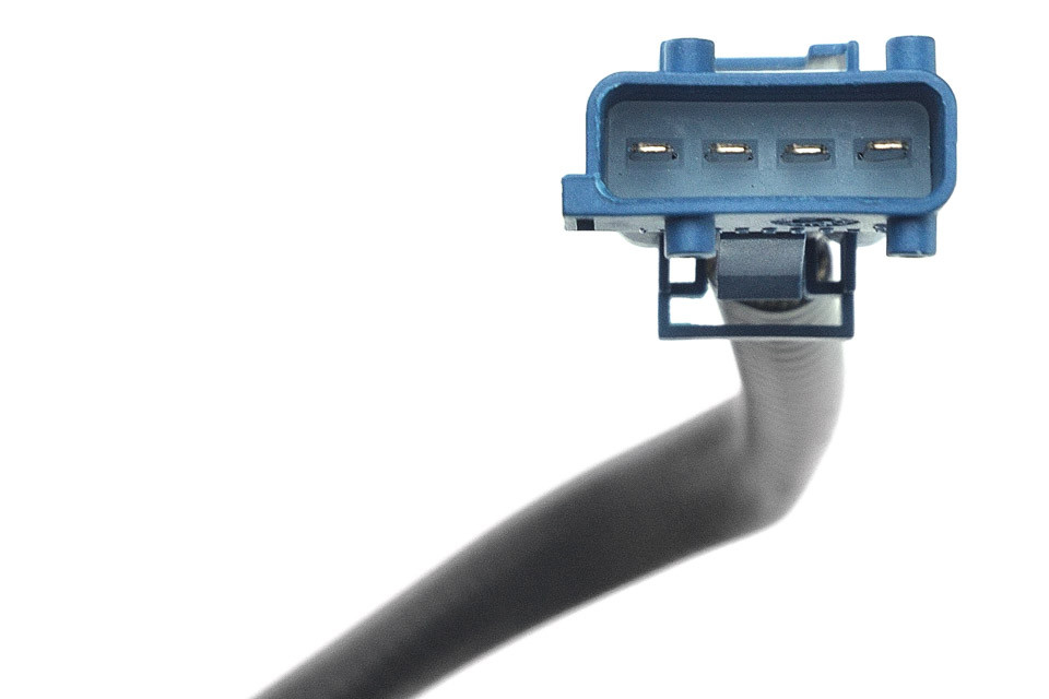 LAMBDA PROBE compatible CITROEN BERLINGO 1.6 2008-,C4 1.6 2004-,PEUGEOT 206 1.6 1999-,207 1.6 2006-,307 1.6 2005-,PARTNER 1.6 2008-/DIAGNOSTIC/- ESL-CT-000